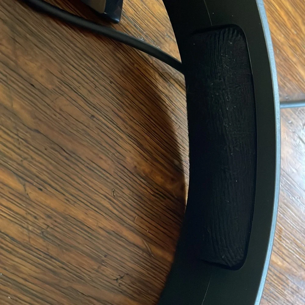 Astro A10 gaming headset Xbox